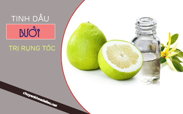 Mua Nước xịt dưỡng tóc tinh dầu bưởi pomelo cocoon 140ml  Serum mọc tóc  pomelo bồ kết herbario 30ml tại Ngọc Liên Shop