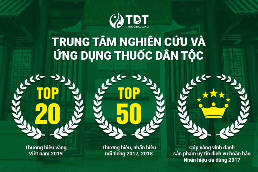 Trung tâm cung cấp dịch vụ khám chữa bệnh hoàn hảo