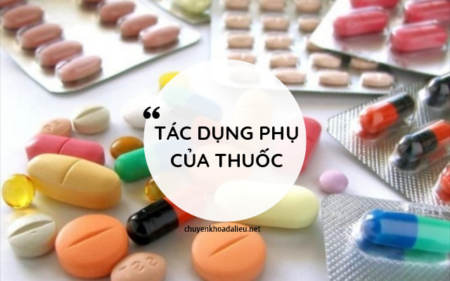 nguyên nhân gây ra bệnh lupus ban đỏ