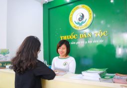 Dịch vụ khám chữa bệnh tại Trung tâm làm hài lòng nhiều bệnh nhân