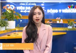 Khách hàng Lê Yến chia sẻ về quá trình điều trị rụng tóc tại Trung tâm Da liễu Đông y Việt Nam 